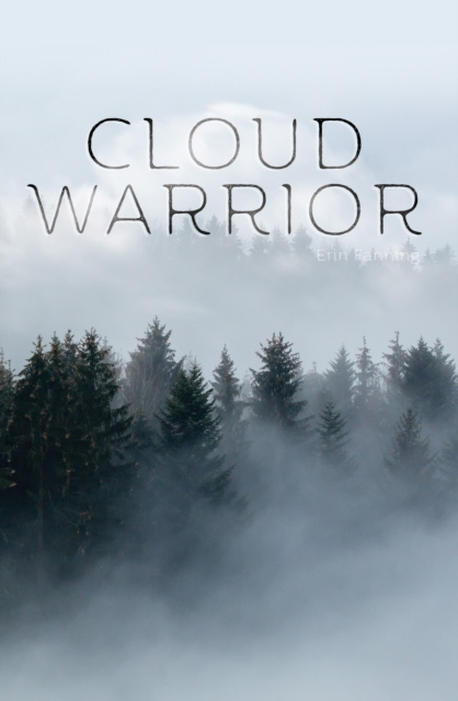 E-knjiga Cloud Warrior Fanning Erin Fanning