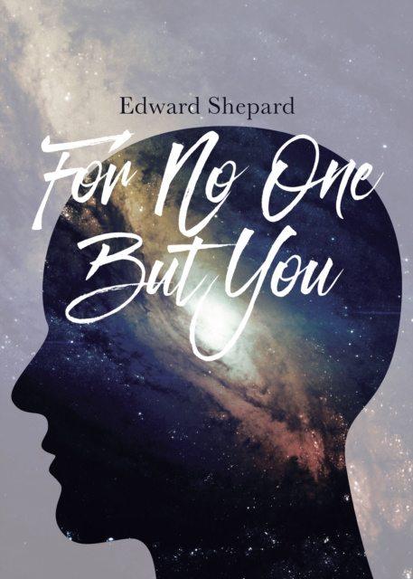 E-knjiga For No One But You Edward Shepard