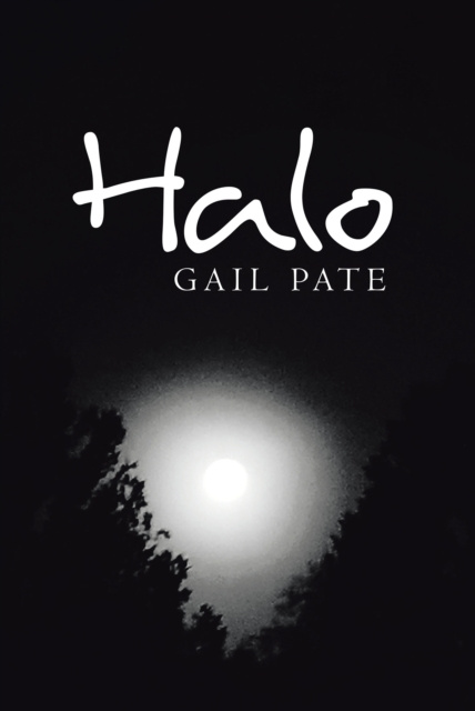 Livre numérique Halo Gail Pate