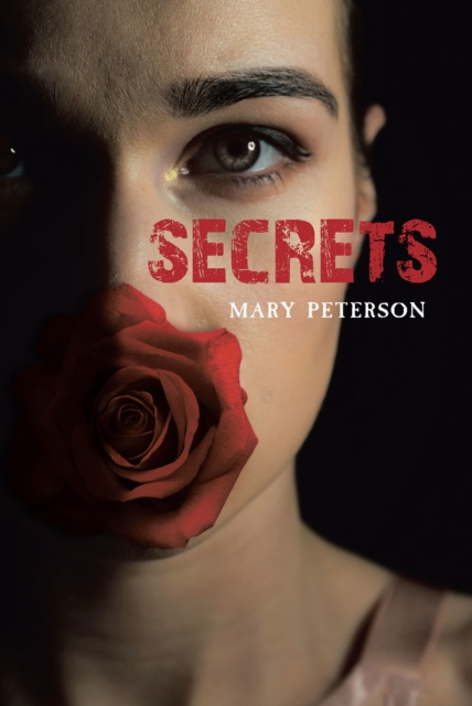 E-knjiga Secrets Mary Peterson