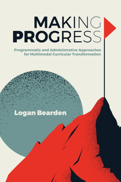 E-knjiga Making Progress Bearden Logan Bearden