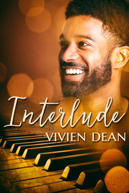 E-knjiga Interlude Vivien Dean