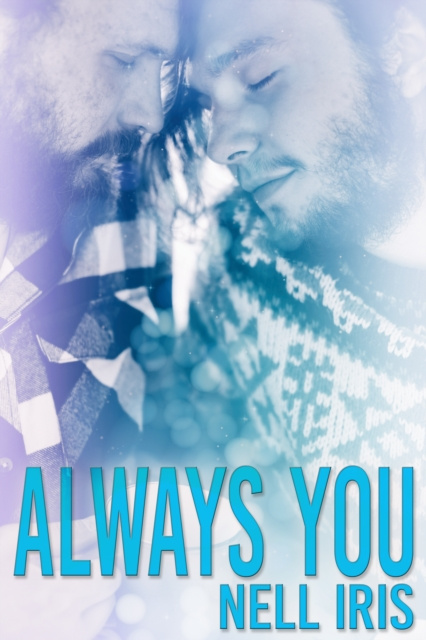 E-book Always You Nell Iris
