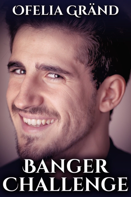 E-book Banger Challenge Ofelia Grand