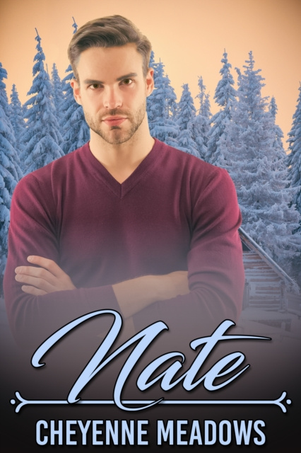 E-book Nate Cheyenne Meadows