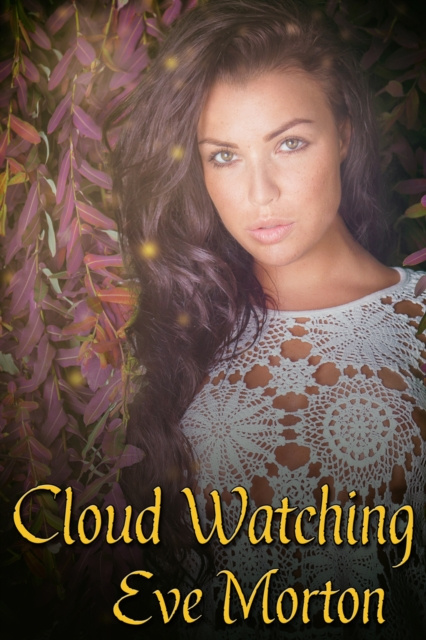 E-knjiga Cloud Watching Eve Morton