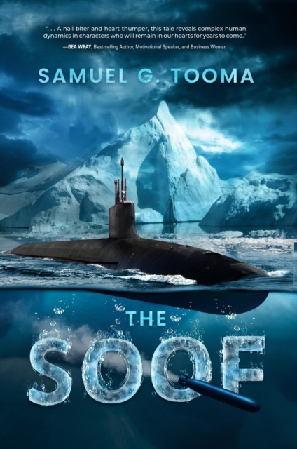 E-knjiga SOOF Samuel G. Tooma