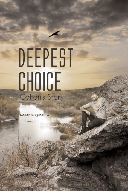 E-knjiga Deepest Choice Tammy Pasquarella