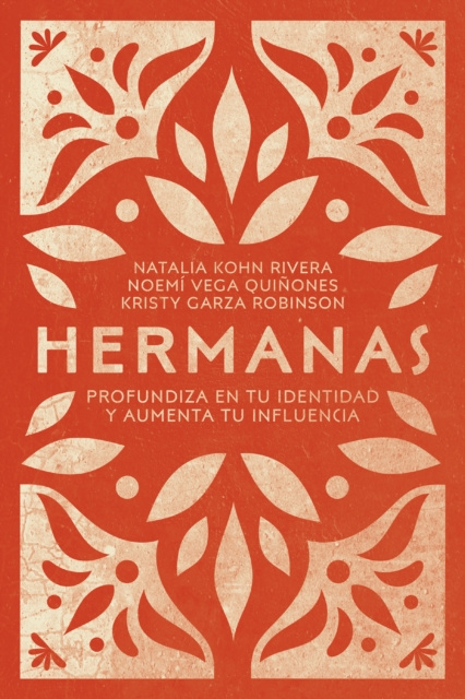 E-knjiga Hermanas Noemi Quinones