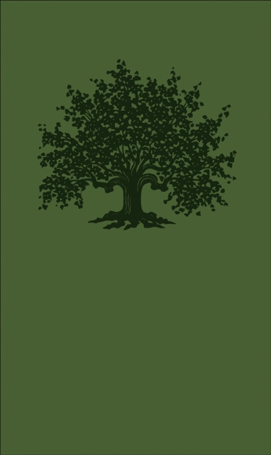 E-kniha Libro de adoracion comun Presbyterian Publishing Corporation