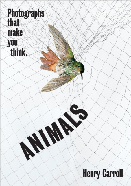 E-knjiga ANIMALS Carroll Henry Carroll