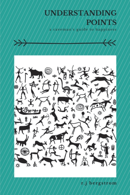E-knjiga Understanding Points R.J. Bergstrom