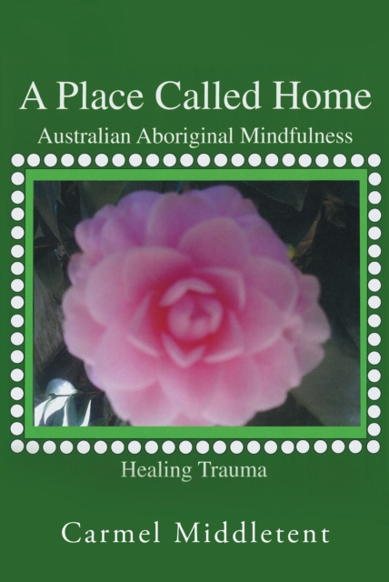 ebook Place Called Home Carmel Middletent