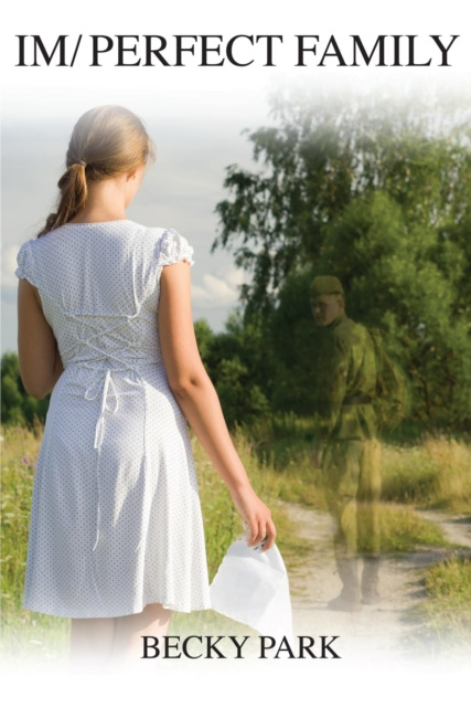 E-Book Im/Perfect Family Becky Park