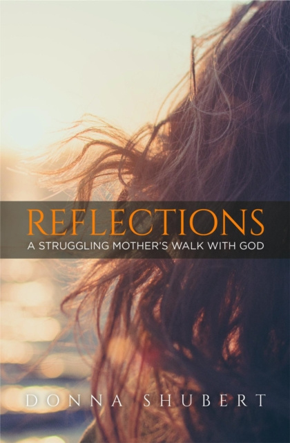 E-knjiga Reflections Donna Shubert