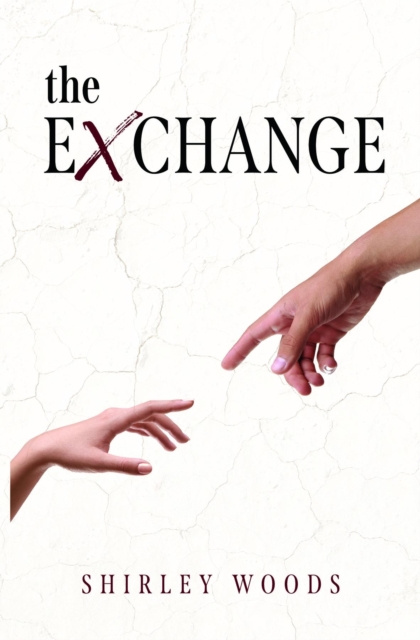 E-book Exchange Shirley Woods