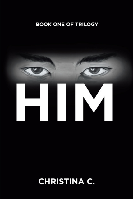E-knjiga Him Christina C.