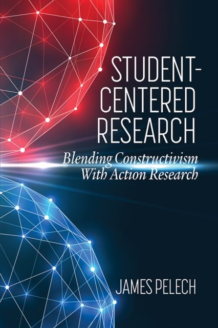 E-book Student-Centered Research James Pelech