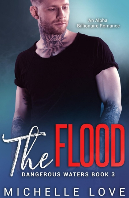E-knjiga Flood Michelle Love