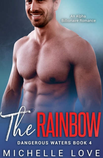 E-knjiga Rainbow Michelle Love