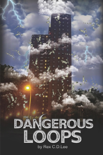 E-book Dangerous Loops Rex C D Lee