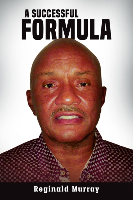 E-knjiga Successful Formula Reginald Murray