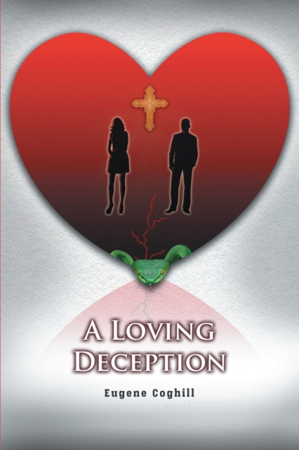 E-book Loving Deception Eugene Coghill