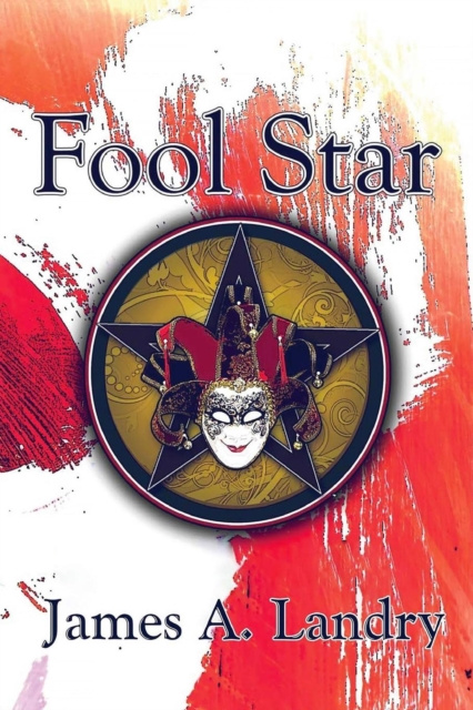 E-knjiga Fool Star James A. Landry