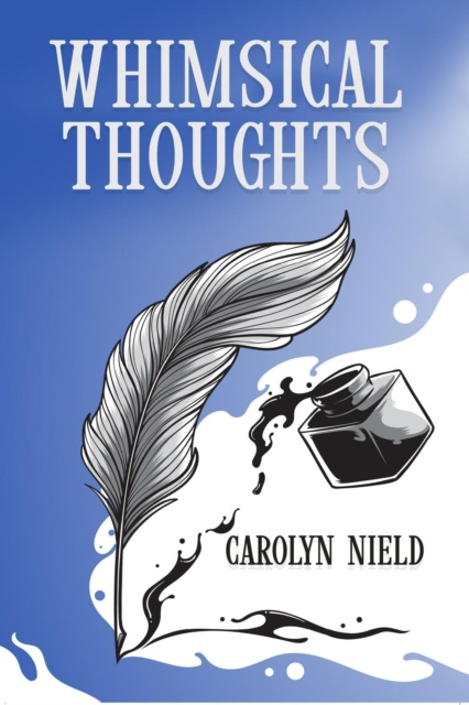 E-Book Whimsical Thoughts Carolyn Nield