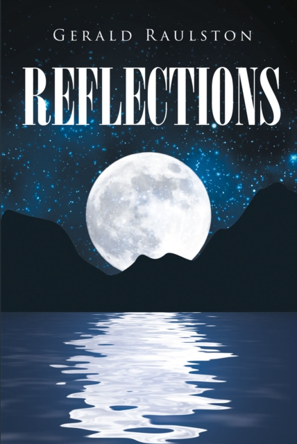 E-knjiga Reflections Gerald Raulston