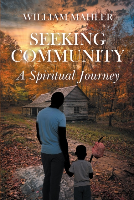 E-book Seeking Community William Mahler