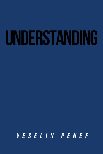 E-knjiga Understanding Veselin Penef