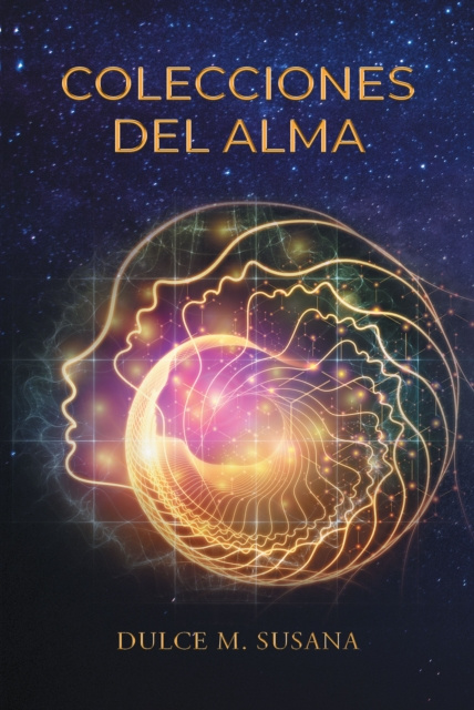 E-kniha Colecciones Del Alma Dulce M. Susana