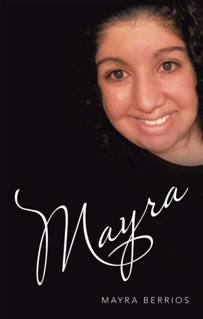 E-knjiga Mayra Mayra Berrios