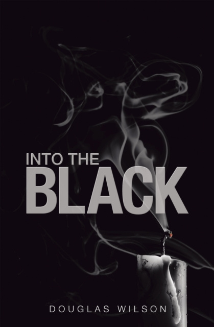 E-knjiga Into the Black Douglas Wilson