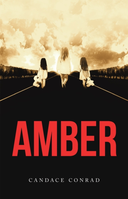 E-knjiga Amber Candace Conrad