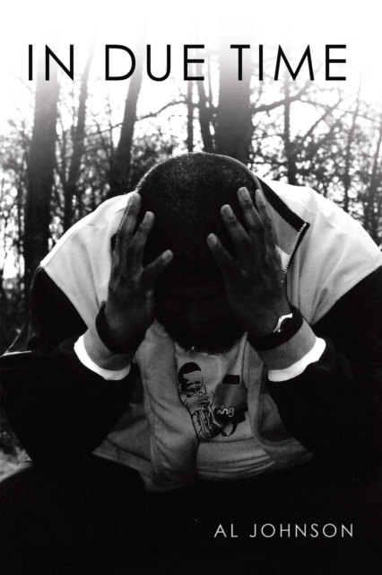 E-knjiga In Due Time Al Johnson