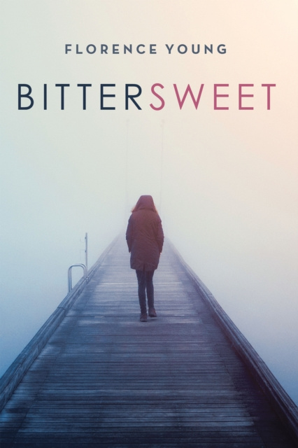 E-knjiga Bittersweet Florence Young