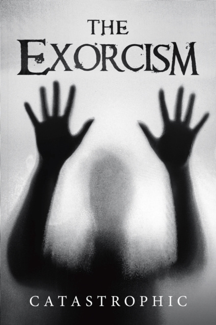E-knjiga Exorcism Catastrophic