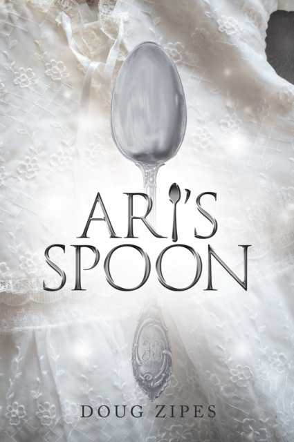 E-book Ari's Spoon Doug Zipes