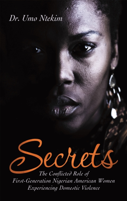 E-knjiga Secrets Dr. Umo Ntekim