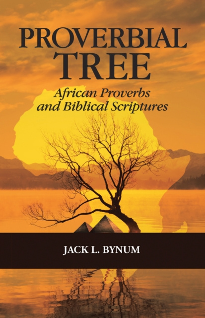 E-knjiga Proverbial Tree Jack L. Bynum