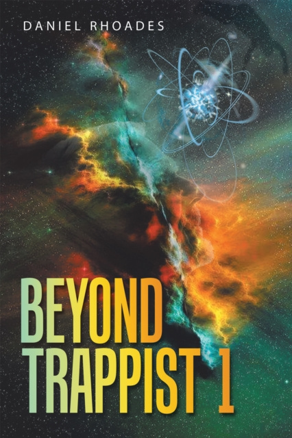 E-knjiga Beyond Trappist 1 Daniel Rhoades