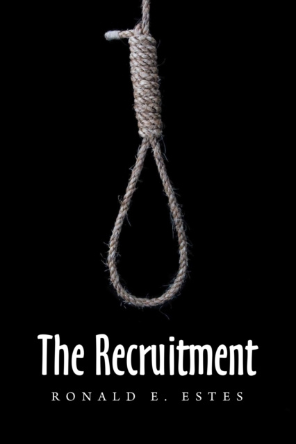 E-knjiga Recruitment Ronald E. Estes