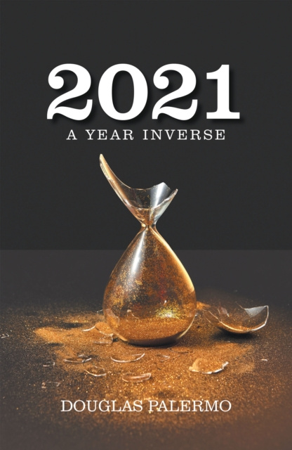 E-book 2021 Douglas Palermo
