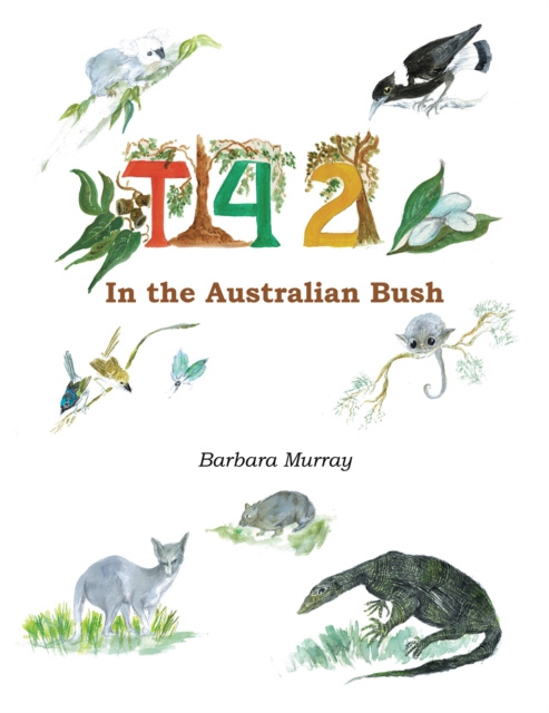 E-Book Tea for Two Barbara Murray