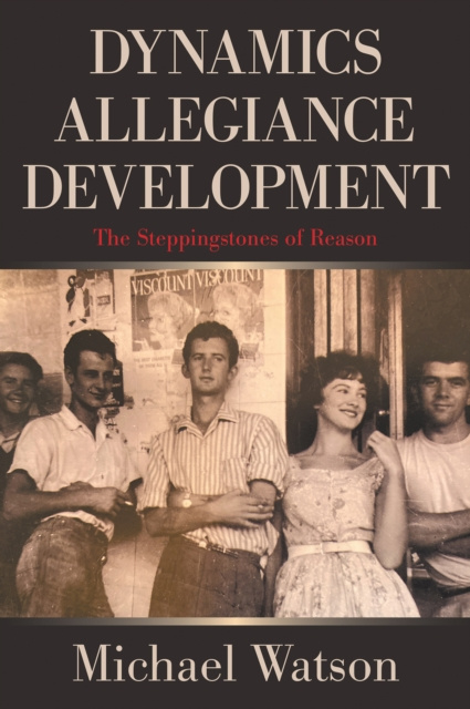 E-book Dynamics Allegiance Development Michael Watson