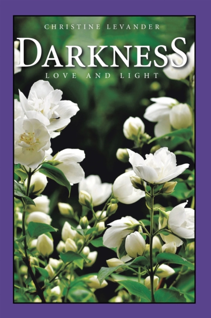 E-knjiga Darkness Christine Levander