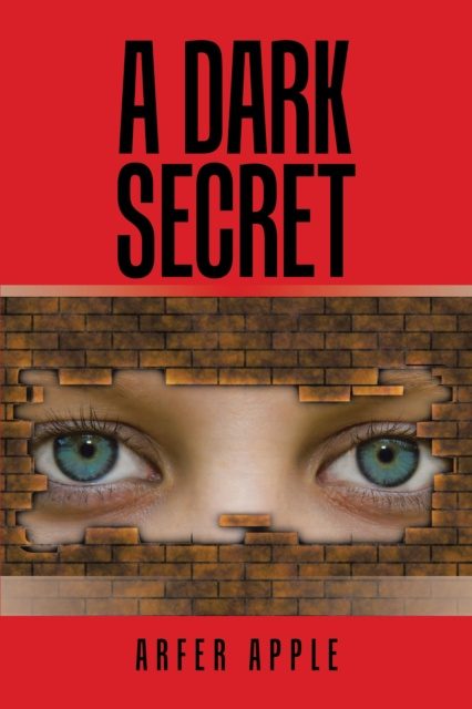 E-knjiga Dark Secret Arfer Apple