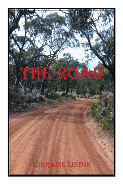 E-knjiga Road Lorraine Liston